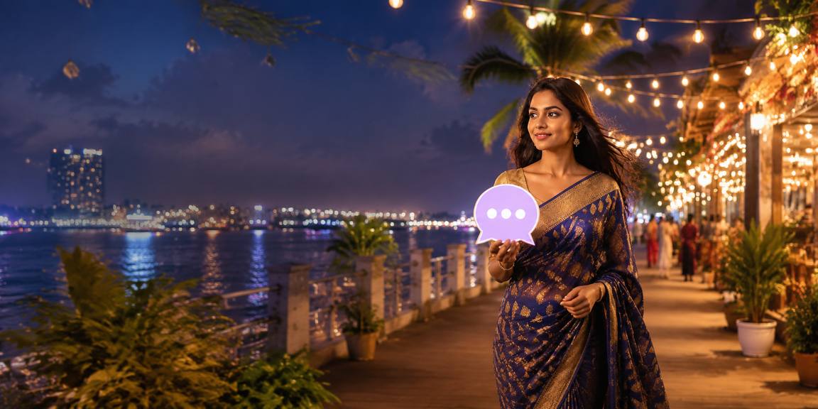 555 tk রোয়িং বেট