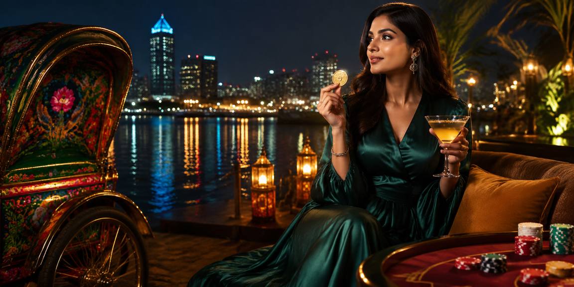 555 tk 555 tk লগইন — আপনার লবিতে ফিরে আসুন