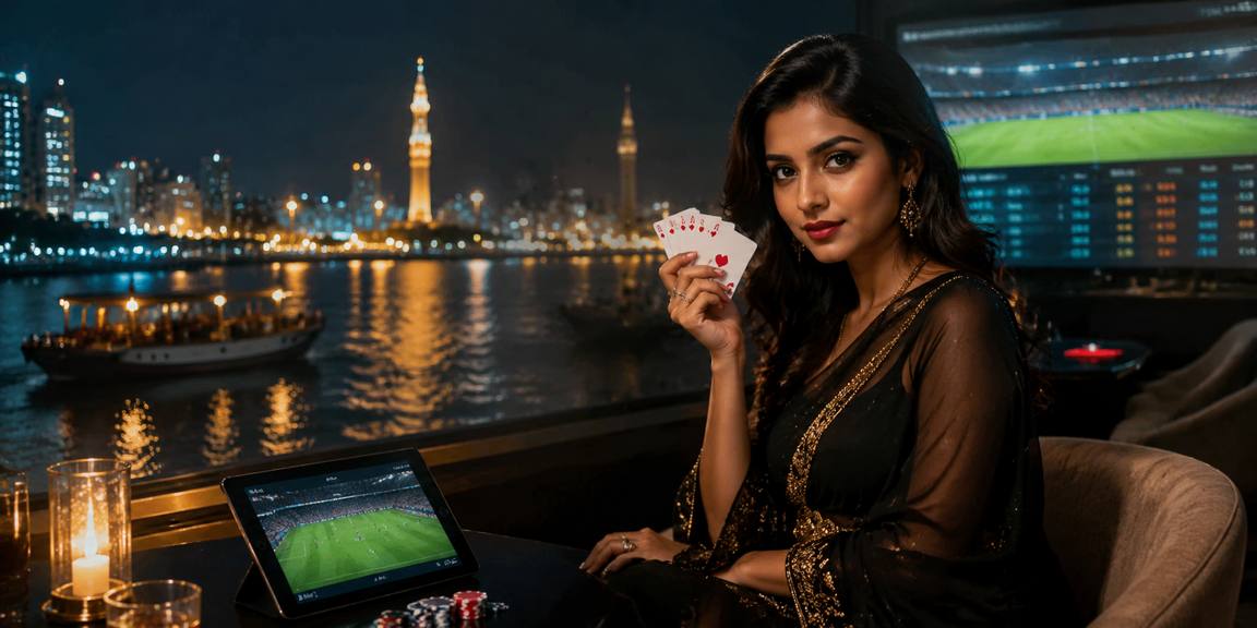 555 tk শব্দ বুঝলে সিদ্ধান্ত নেওয়া সহজ হয়