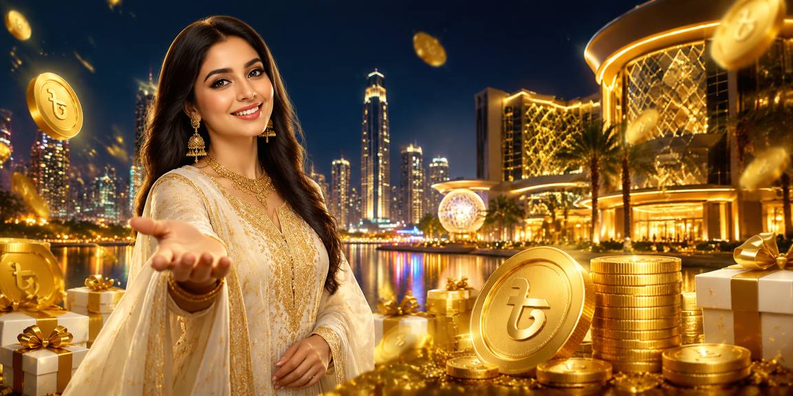 555 tk ৫৫৫ টিকে অ্যাকাউন্টে জমা, উত্তোলন ও যাচাই